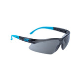 OX Tools - Smoke Safety Specs | OX-S240220